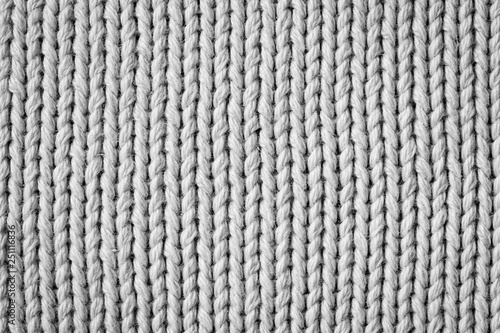 Fotografía Texture of fabric cloth.