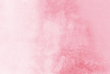 Pink Rose Gold Tone Background Or Texture And Gradients Shadow