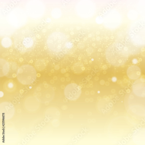 ホログラム キラキラ 背景 金 Stock Vector Adobe Stock ホログラム キラキラ 背景 金 Stock Vector Adobe Stock