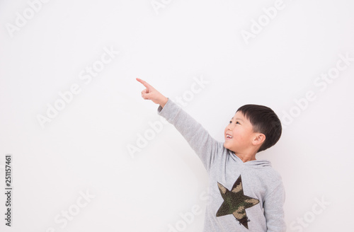 笑顔で指差しをする子供 Buy This Stock Photo And Explore Similar Images At Adobe Stock Adobe Stock 笑顔で指差しをする子供 Buy This Stock Photo And Explore Similar Images At Adobe Stock Adobe Stock