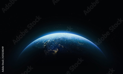 planet-earth-in-outer-space-civilization-elements-of-this-image-furnished-by-nasa