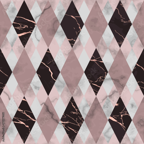 marmurowy-rozowy-i-bordowy-luksusowy-geometryczny-wzor