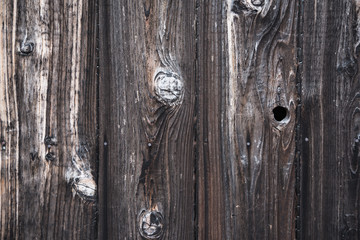 Wooden background texture