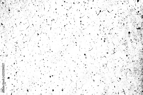 Black Spots On White Rust And Scratches On A Metal Surface Grunge Background Texture Buy This Stock Photo And Explore Similar Images At Adobe Stock Adobe Stock Black Spots On White Rust And Scratches On A Metal Surface Grunge Background Texture Buy This Stock Photo And Explore Similar Images At Adobe Stock Adobe Stock