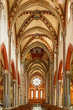 © Pixelshop - Basilica di S. Andrea, Vercelli, Italia
