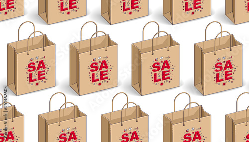 online bag shopping website