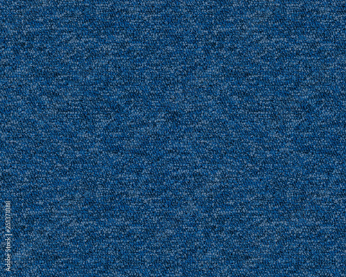 blue carpet texture background dark rug with shallow pile for flooring buy this stock photo and explore similar images at adobe stock adobe stock adobe stock