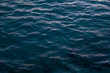 © alex_shifer - clean blue sea water. advertising space