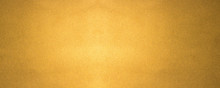 Gold Texture. Luxury Texture. Gold Background. High Quality Print
