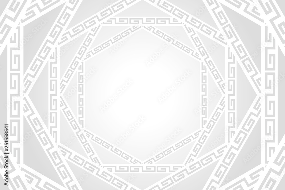 背景素材 中国的なデザイン 中華 象形文字 古代文字 遺跡 精神 心 イメージ 伝統模様 アジア様式 Wall Mural Tomo00 背景素材 中国的なデザイン 中華 象形文字 古代文字 遺跡 精神 心 イメージ 伝統模様 アジア様式 Wall Mural Tomo00