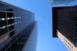 © Ralph - Skyscraper 5