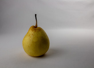 poire