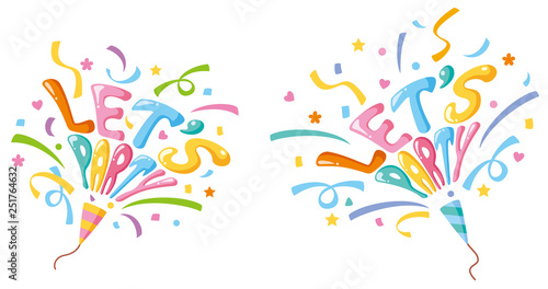 パーティクラッカーラインアイコン Let S Party Adobe Stock でこのストックベクターを購入して 類似のベクターをさらに検索 Adobe Stock パーティクラッカーラインアイコン Let S Party Adobe Stock でこのストックベクターを購入して 類似のベクターをさらに検索 Adobe Stock