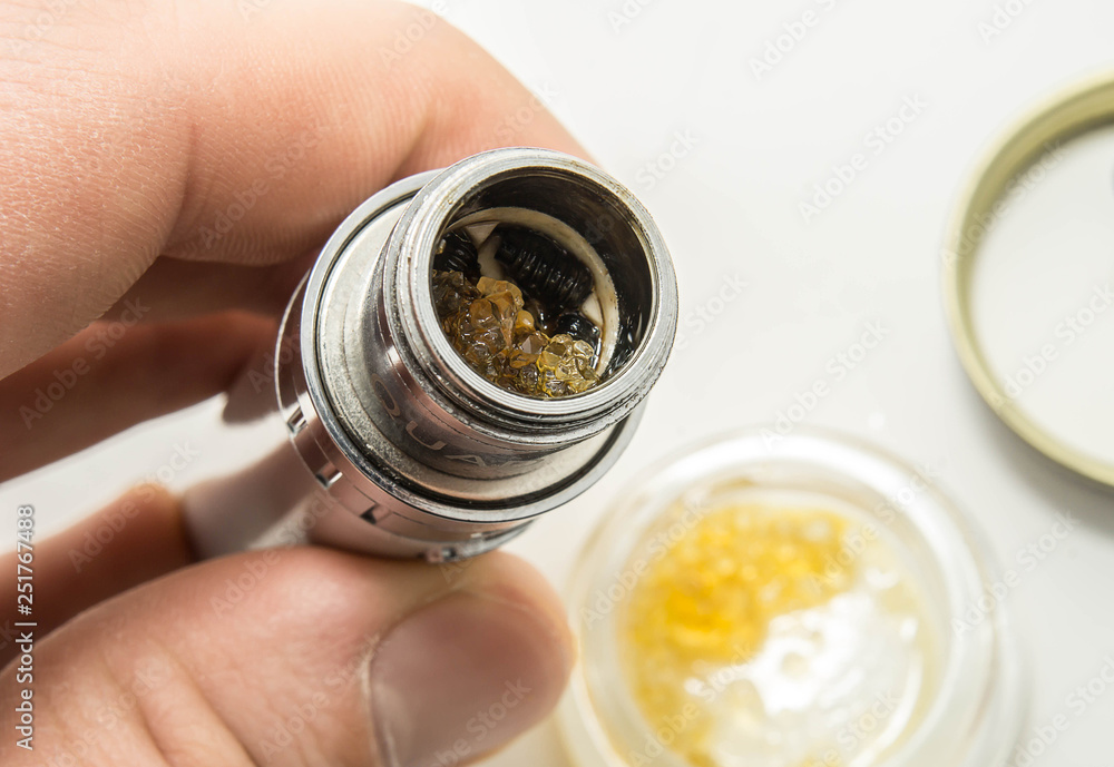 seriously fruity vape juice Buy Seriously vape juice online at Evapo