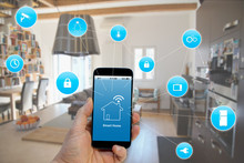 smart-home-free-stock-photo-public-domain-pictures