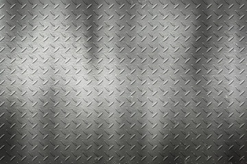 metal background and texture.