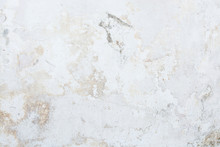 Wall Concrete Old Texture Cement Grey Vintage Wallpaper Background Dirty Abstract Grunge