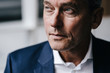 © Westend61 - Portrait of businessman
