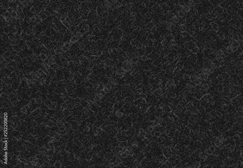 和紙背景素材テクスチャ 黒 Stock Illustration Adobe Stock