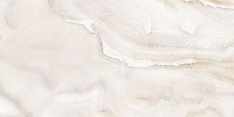  Light Marble Design Texture Background