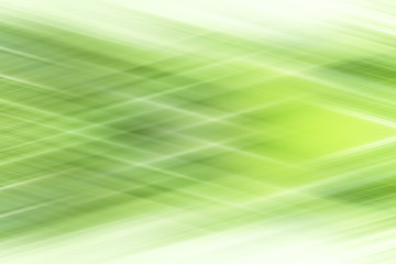 abstract green background