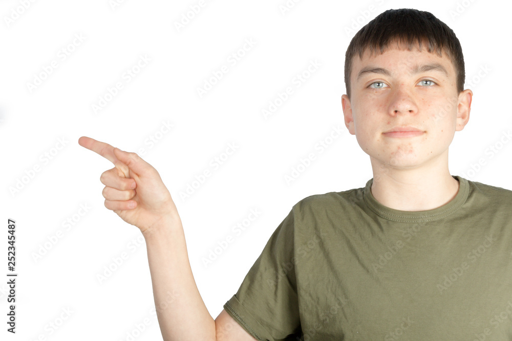 Sign Language Using One Hand American Sign Language performed on one hand Stock Photo | Adobe Stock