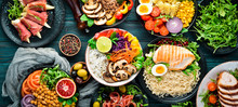 Food Free Stock Photo Public Domain Pictures Food Free Stock Photo Public Domain Pictures