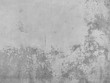 © srckomkrit - cement wall texture