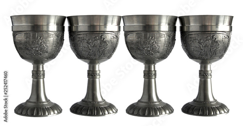 where to buy goblets
