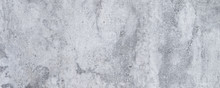 Marble Texture Abstract Background. Gray Stone Surface With Nature Pattern. Marble Tile Or Laminate For Floor.