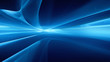 © BazziBa - futuristic technology background