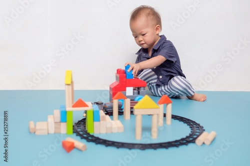 toys for 20 month old boy