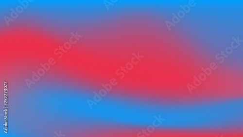 Blurred Bright Colours Background Creative Gradient For Greeting Card Invitation Poster Brochure Banner And Calendar Buy This Stock Vector And Explore Similar Vectors At Adobe Stock Adobe Stock