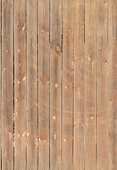  Old wooden background. Timber texture
