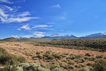 Bodie - Ghost town, USA, California, Nevada