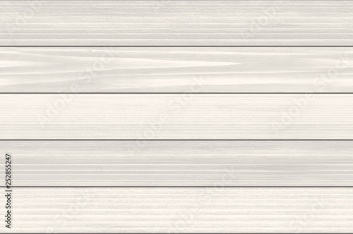 白い木目テクスチャ シームレス 横 Stock Photo Adobe Stock