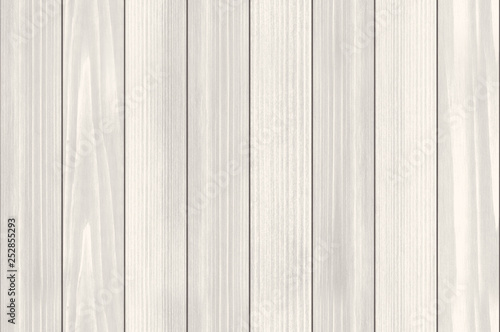白い木目テクスチャ シームレス 縦 Stock Photo Adobe Stock