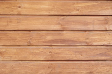 light brown wooden planks background