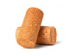 © goir - Wine corks