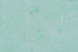 © mashimara - Cement painted wall background, baby-blue pastel color texture