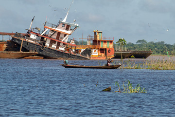 Iquitos