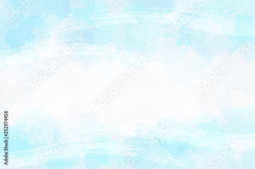 和紙の背景素材 ブルー系 Buy This Stock Illustration And Explore Similar Illustrations At Adobe Stock Adobe Stock 和紙の背景素材 ブルー系 Buy This Stock Illustration And Explore Similar Illustrations At Adobe Stock Adobe Stock