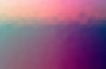 Abstract illustration of purple Glass Blocks background