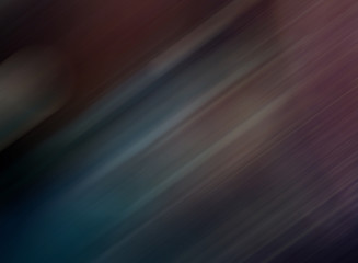 Wall Mural - abstract motion background concept