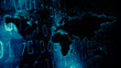 © Pablo Lagarto - Computer espionage in cyber world