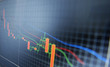 © Artur Grom - Forex background