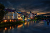 Opolska Wenecja