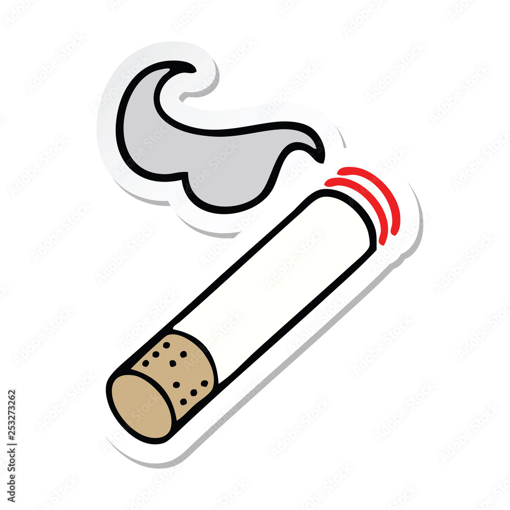monkey smoking a cigarette meme Monkey Smoking A Cigarette GIFs