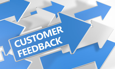 Customer Feedback