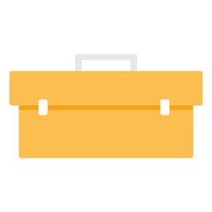 tools box mechanic icon